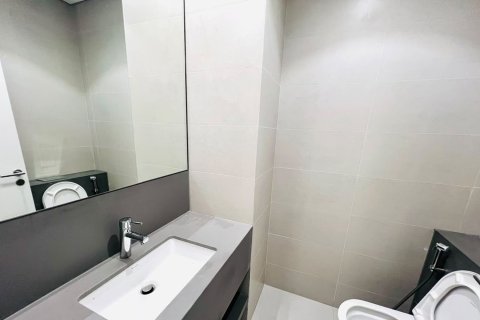 Villa de 5 dormitorios en Tilal City, UAE No. 208774 18