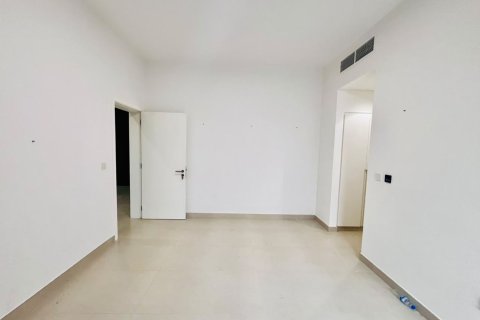 Villa de 5 dormitorios en Tilal City, UAE No. 208774 26
