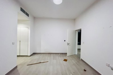 Villa de 5 dormitorios en Tilal City, UAE No. 208774 31