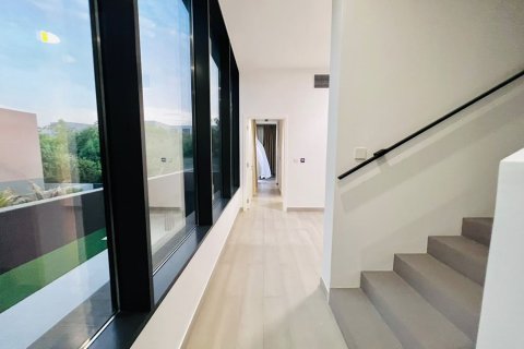 Villa de 5 dormitorios en Tilal City, UAE No. 208774 27