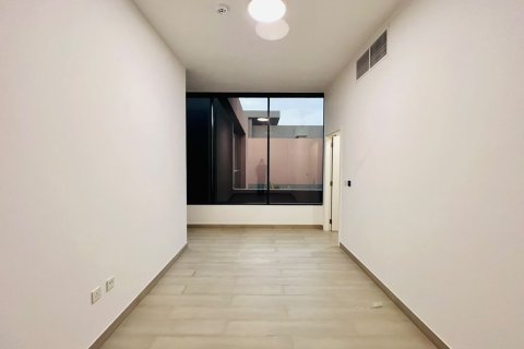 Villa de 5 dormitorios en Tilal City, UAE No. 208774 20