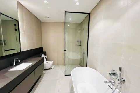 Villa de 5 dormitorios en Tilal City, UAE No. 208774 21