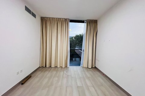 Villa de 5 dormitorios en Tilal City, UAE No. 208774 24