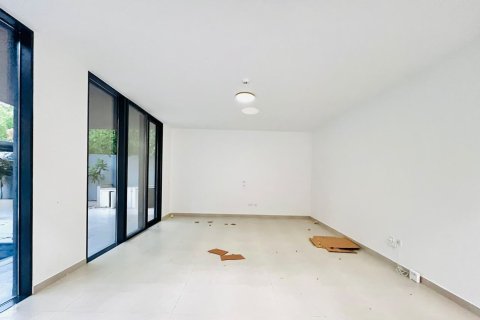 Villa de 5 dormitorios en Tilal City, UAE No. 208774 14