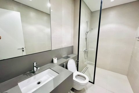 Villa de 5 dormitorios en Tilal City, UAE No. 208774 30