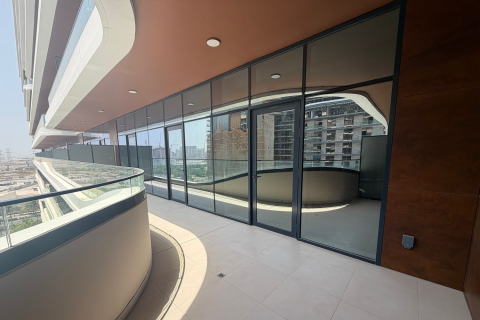 Appartement de 2 chambres à Dubai Hills Estate, UAE No. 208780 10