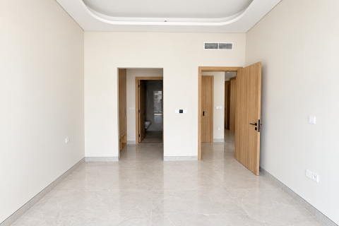Appartement de 2 chambres à Dubai Hills Estate, UAE No. 208780 3