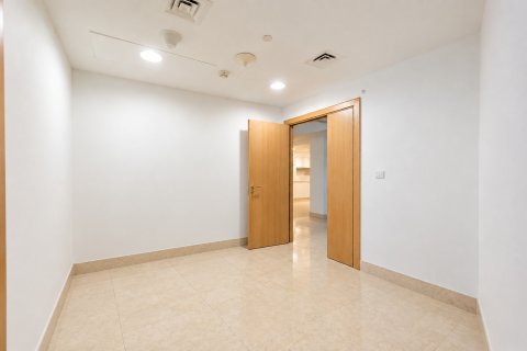 Appartement de 2 chambres à Marina Mansions, UAE No. 208778 8