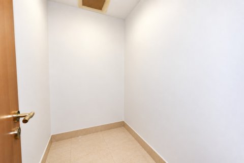 Appartement de 2 chambres à Marina Mansions, UAE No. 208778 10