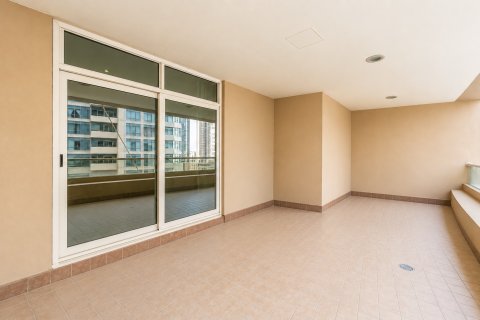 Appartement de 2 chambres à Marina Mansions, UAE No. 208778