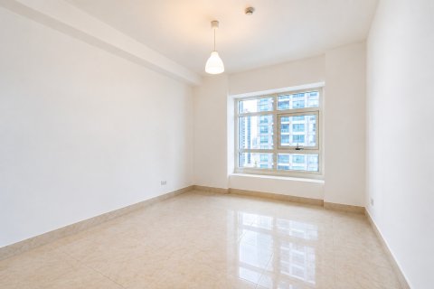 Appartement de 2 chambres à Marina Mansions, UAE No. 208778 6