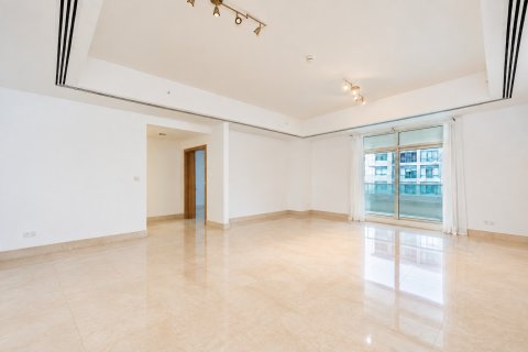 Appartement de 2 chambres à Marina Mansions, UAE No. 208778 3