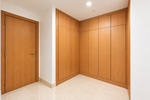 Appartement de 2 chambres à Marina Mansions, UAE No. 208778 12