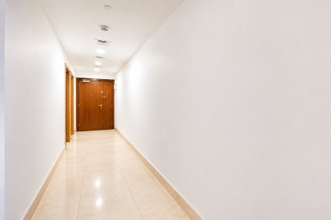Appartement de 2 chambres à Marina Mansions, UAE No. 208778 11