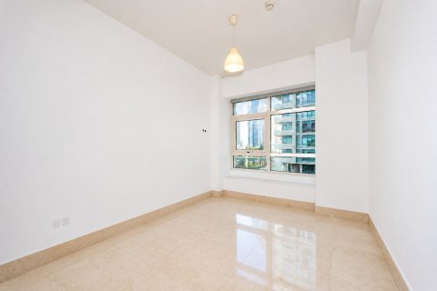 Appartement de 2 chambres à Marina Mansions, UAE No. 208778 14