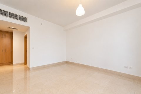 Appartement de 2 chambres à Marina Mansions, UAE No. 208778 5