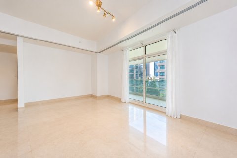 Appartement de 2 chambres à Marina Mansions, UAE No. 208778 7