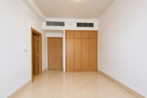 Appartement de 2 chambres à Marina Mansions, UAE No. 208778 9