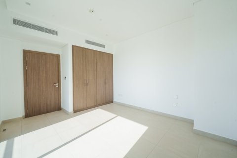 Townhouse de 4 chambres à Yas Island, UAE No. 208777 14