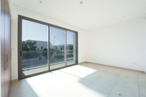 Townhouse de 4 chambres à Yas Island, UAE No. 208777 13