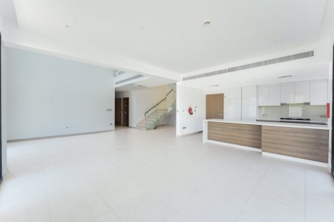 Townhouse de 4 chambres à Yas Island, UAE No. 208777 6