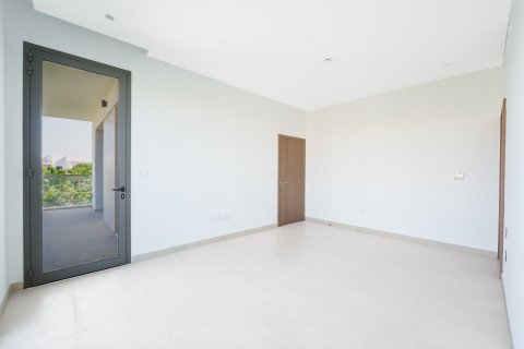 Townhouse de 4 chambres à Yas Island, UAE No. 208777 12