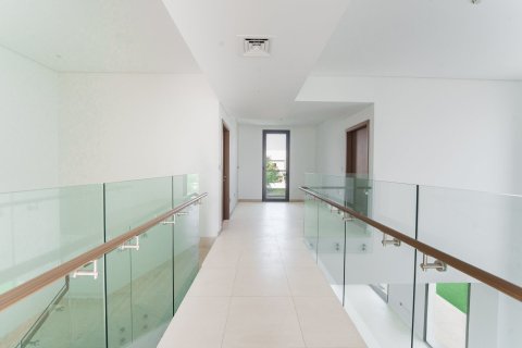 Townhouse de 4 chambres à Yas Island, UAE No. 208777 7