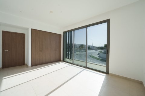 Townhouse de 4 chambres à Yas Island, UAE No. 208777 9