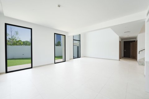 Townhouse de 4 chambres à Yas Island, UAE No. 208777 5