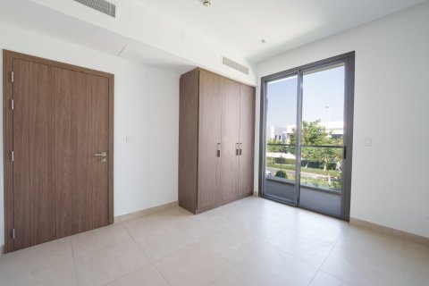 Townhouse de 4 chambres à Yas Island, UAE No. 208777 11