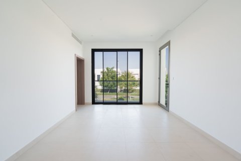 Townhouse de 4 chambres à Yas Island, UAE No. 208777 8