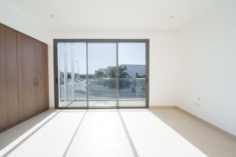 Townhouse de 4 chambres à Yas Island, UAE No. 208777 10