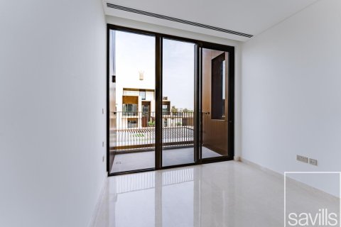 Villa de 5 dormitorios  No. 116580 17
