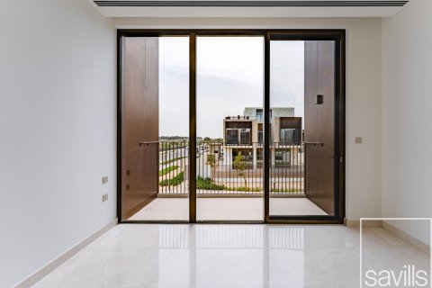 Villa de 5 dormitorios  No. 116580 24