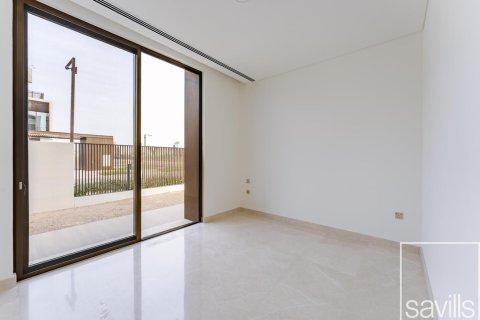 Villa de 5 dormitorios  No. 116580 9
