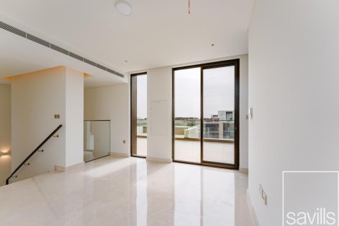 Villa de 5 dormitorios  No. 116580 10