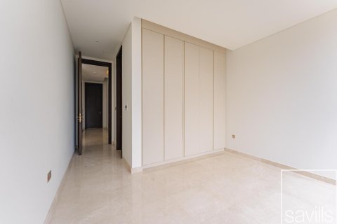 Villa de 5 dormitorios  No. 116580 18