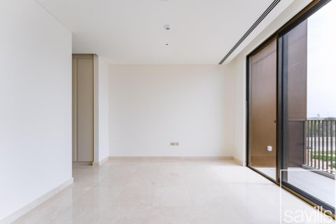 Villa de 5 dormitorios  No. 116580 14