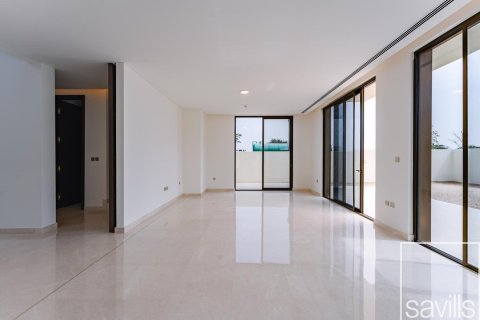 Villa de 5 dormitorios  No. 116580 5