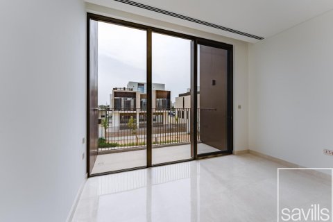 Villa de 5 dormitorios  No. 116580 25