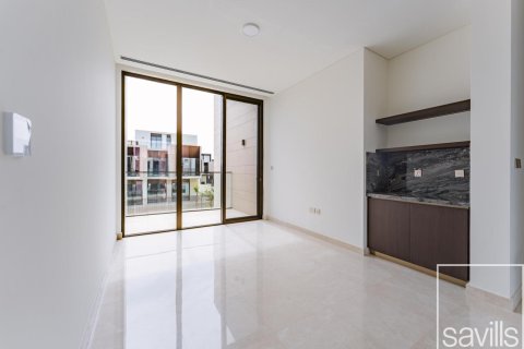 Villa de 5 dormitorios  No. 116580 22