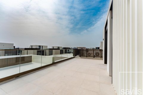 Villa de 5 dormitorios  No. 116580 29