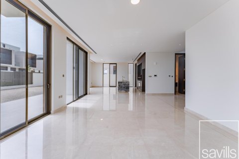 Villa de 5 dormitorios  No. 116580 3