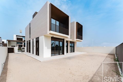 Villa de 5 dormitorios  No. 116580 4