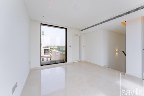 Villa de 5 dormitorios  No. 116580 12
