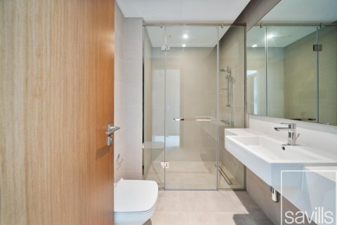 Квартира с 3 спальнями  №116579 15