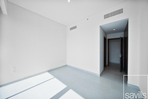 Квартира с 3 спальнями  №116579 11