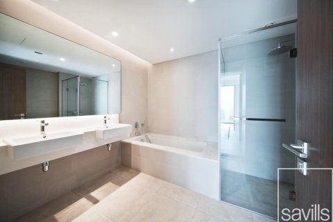 Квартира с 3 спальнями  №116579 8