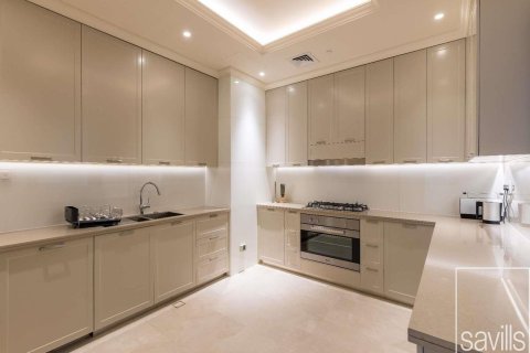 Apartment de 4 dormitorios  No. 116585 8