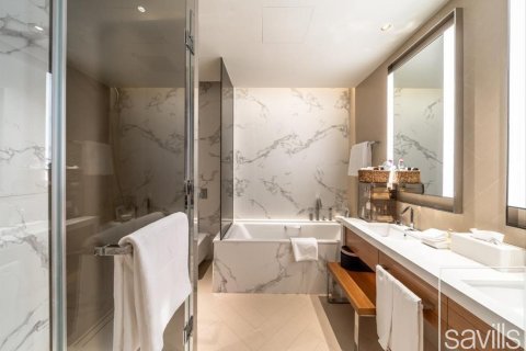 Apartment de 1 dormitorio  No. 116582 12